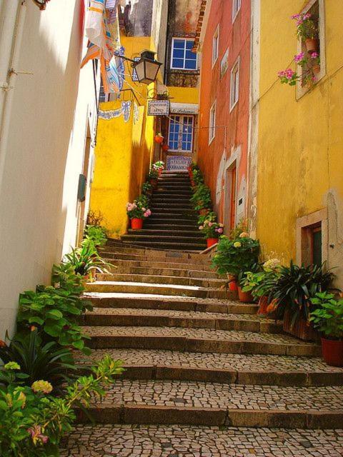 Casa Da Ferradura Apartman Sintra Kültér fotó